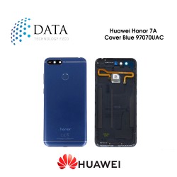 Huawei Honor 7A (L29A-L29B) Battery Blue Black 97070UAC