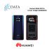 Huawei Mate 20 Pro (LYA-L09, LYA-L29, LYA-L0C) Battery Cover Twilight 02352GDG