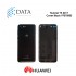 Huawei Y5 2017 (MYA-L11) Battery Cover Black 97070REE