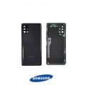 SM-A516F Galaxy A51