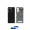 SM-G988F Galaxy S20 Ultra