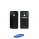 SM-M215F Galaxy M21