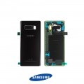 SM-N950F Galaxy Note 8