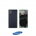 SM-N975F Galaxy Note 10+