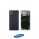 SM-N975F Galaxy Note 10+