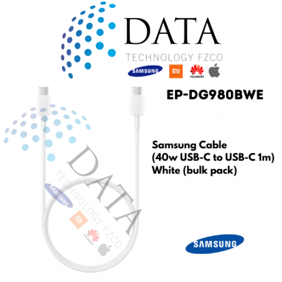 Wall Charger Samsung EP-TA845