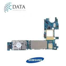 Samsung Galaxy A5 2016 (SM-A510F) Mainboard GH82-11136A