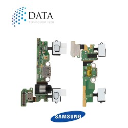 Samsung Galaxy A30 (SM-A300F) Mainboard GH82-09310A