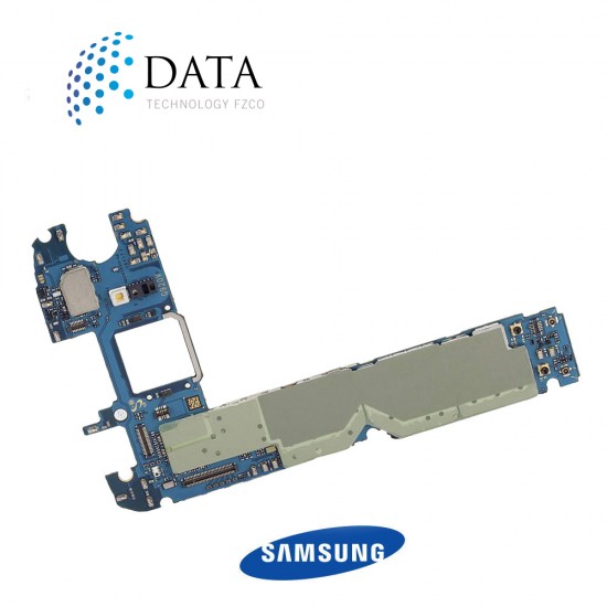 Samsung Galaxy S6 (SM-G920F) Mainboard GH82-09842A