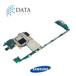 Samsung Galaxy J5 (SM-J500F) Mainboard GH82-10267A