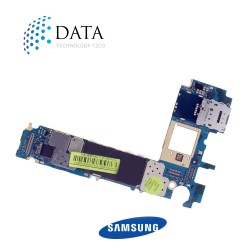 Samsung Galaxy S6 Edge Plus (SM-G928F) Mainboard GH82-10637A