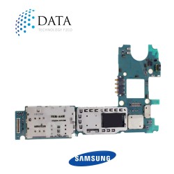 Samsung Galaxy A3 (SM-A310F) Mainboard GH82-11211A