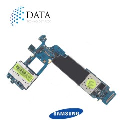 Samsung Galaxy S7 Edge (SM-G935F) Mainboard GH82-11643A
