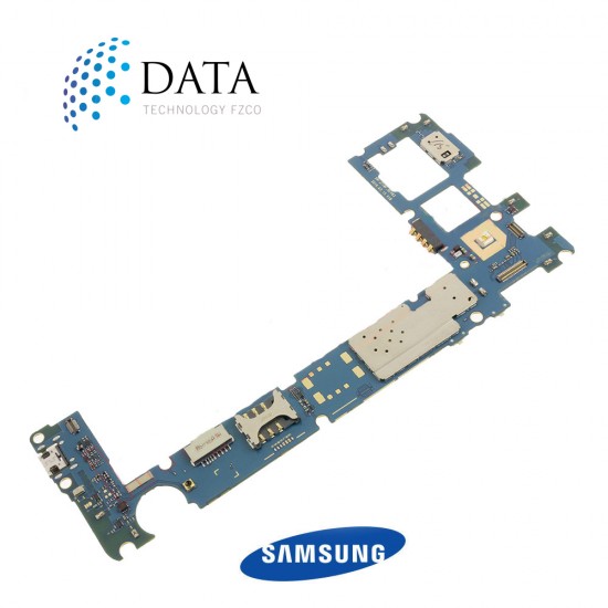 Samsung Galaxy J7 (SM-J710F) Mainboard GH82-11887A