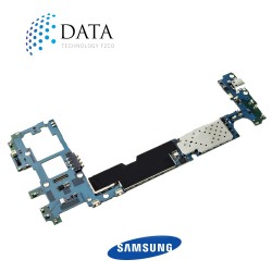 Samsung Galaxy J5 (SM-J510F) Mainboard GH82-11908A