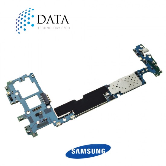 Samsung Galaxy J5 (SM-J510F) Mainboard GH82-11886A