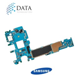 Samsung Galaxy S8 Plus (SM-G955F) Mainboard GH82-14214A