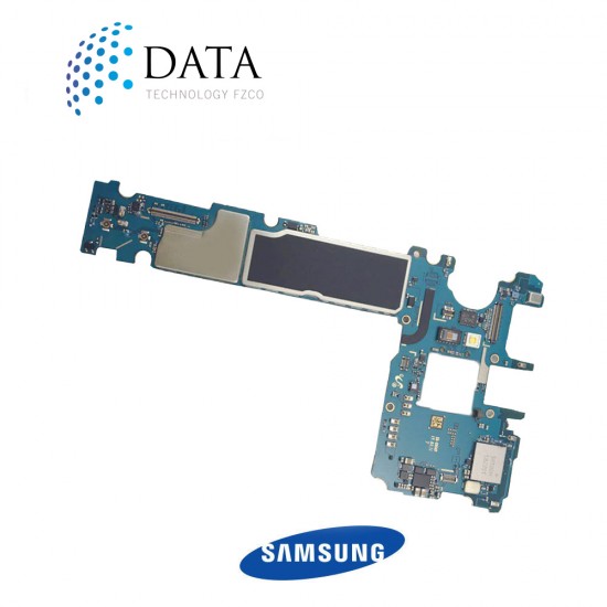 Samsung Galaxy S8 (SM-G950F) Mainboard GH82-13947A