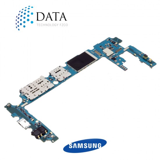 Samsung Galaxy J7 (SM-J730F) Mainboard GH82-14666A