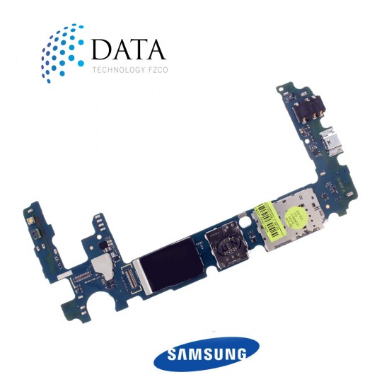 Samsung Galaxy J5 (SM-J530F) Mainboard GH82-14771A