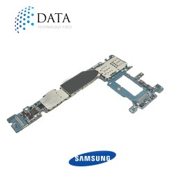 Samsung Galaxy Note 8 (SM-N950F) Mainboard GH82-15089A