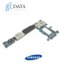 Samsung Galaxy Note 8 (SM-N950F) Mainboard GH82-15088A