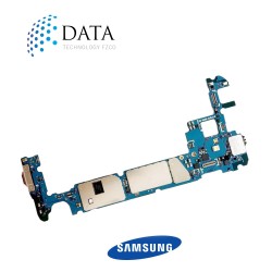 Samsung Galaxy A5 (SM-A520F) Mainboard GH82-15624A
