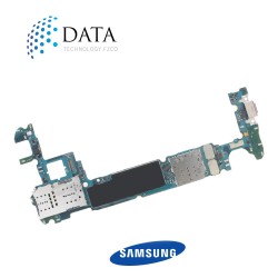 Samsung Galaxy A5 2017 (SM-A520F) Mainboard GH82-15625A