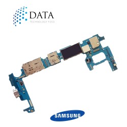 Samsung Galaxy A60 (SM-A600X/32) Mainboard GH82-16838A