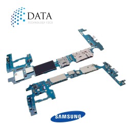 Samsung Galaxy A6+ (SM-A605X/32) Mainboard GH82-16863A