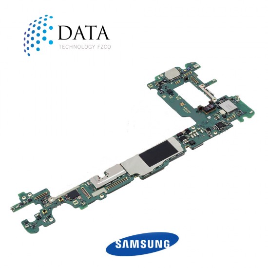 Samsung Galaxy Note 9 (SM-N960F) Mainboard GH82-17633A