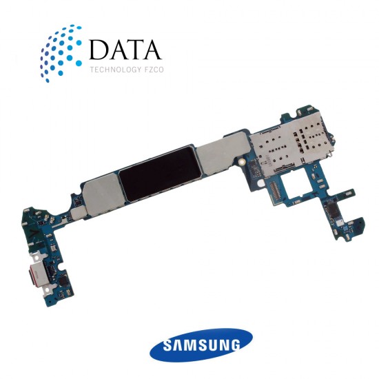 Samsung SM-A320 A3 2017 Motherboard