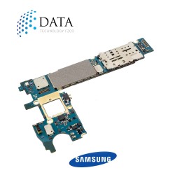 Samsung Galaxy A5 (SM-A510F) Mainboard GH82-13898A