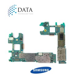 Samsung Galaxy A3 2016 (SM-A310F) Mainboard GH82-11182A