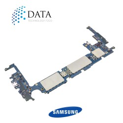 Samsung SM-J330G J3 Motherboard