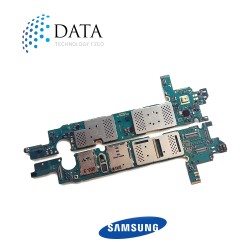 Samsung SM-A500F A5 Motherboard