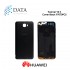 Huawei Y6 II (LYO-L21) Battery Cover Black 97070PCS