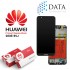 Huawei P smart (FIG-L31) -LCD Display + Touch Screen + Battery 02351SVJ OR 02351SVK OR 02351SVD