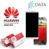 Huawei P smart (FIG-L31) -LCD Display + Touch Screen + Battery 02351SVE