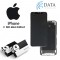 -LCD Display + Touch Screen Black for iPhone 11 Pro Max