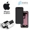 -LCD Display + Touch Screen Black for iPhone XR