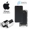 -LCD Display + Touch Screen Black for iPhone XS Max