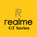 GT Series