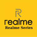 Realme Series