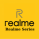 Realme Series