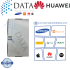 Huawei Y7 / Y7 Prime / Y7 Pro // HONOR 7C (2018) BLACK LCD