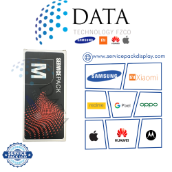 Motorola Edge 20 5G (2021) GRAY LCD