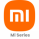 Mi Series