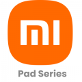Pad Series