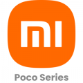 Poco Series